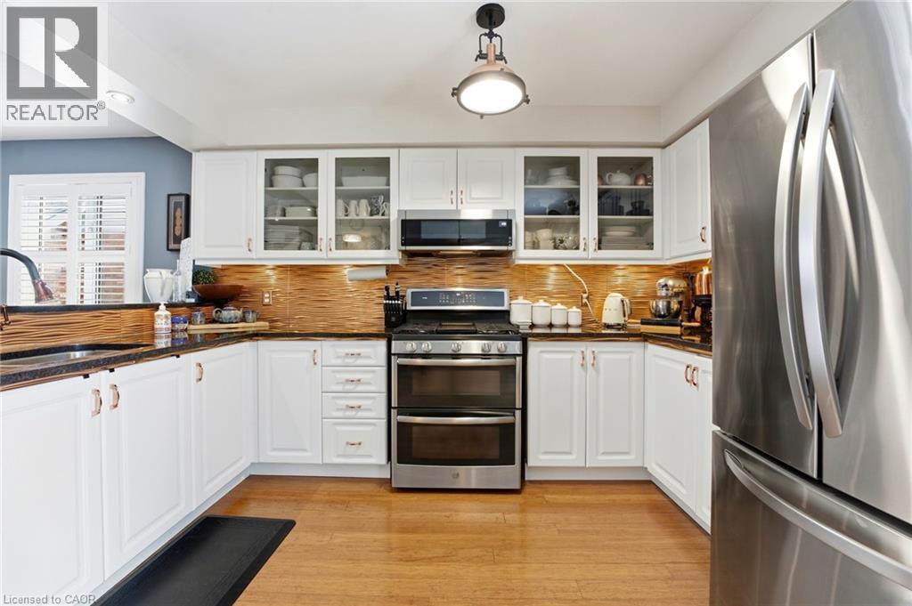 64 Griffith Drive, Grimsby, Ontario  L3M 5L2 - Photo 12 - 40812393