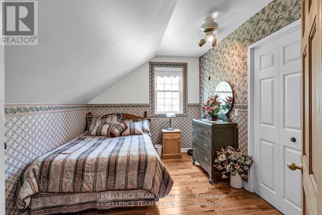 2940 County  20 Road, North Glengarry, Ontario  K0C 1T0 - Photo 10 - X13019088