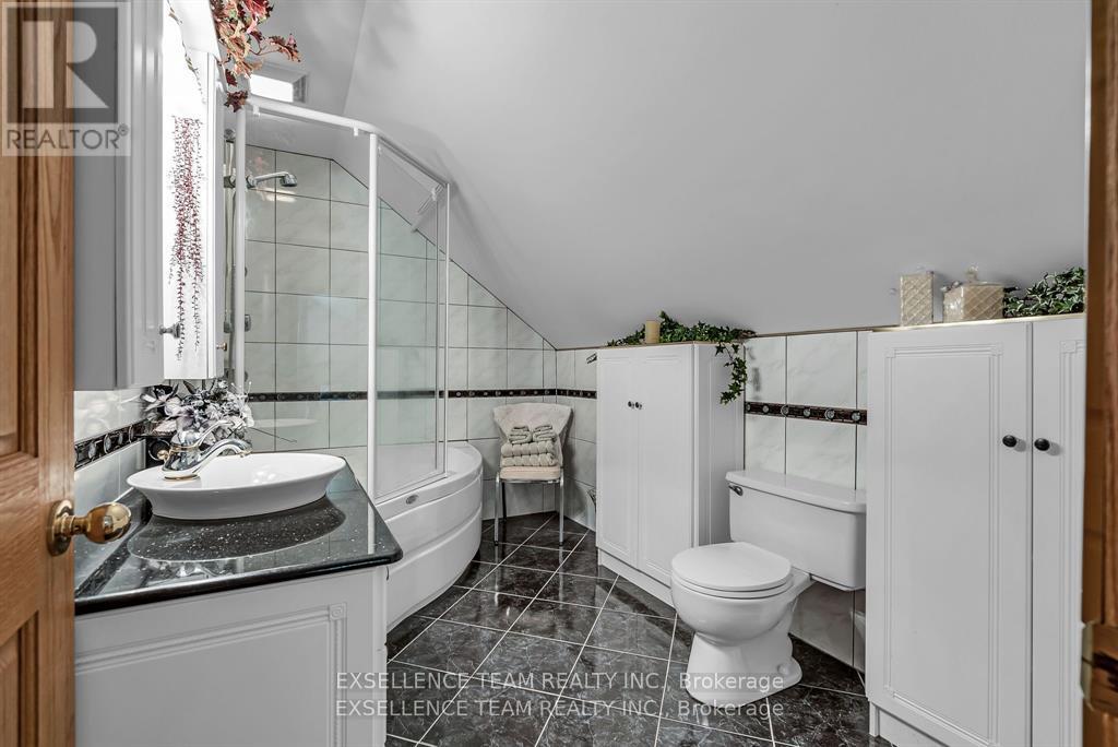 2940 County  20 Road, North Glengarry, Ontario  K0C 1T0 - Photo 11 - X13019088