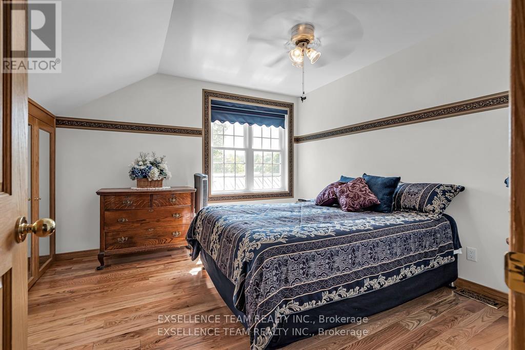 2940 County  20 Road, North Glengarry, Ontario  K0C 1T0 - Photo 12 - X13019088