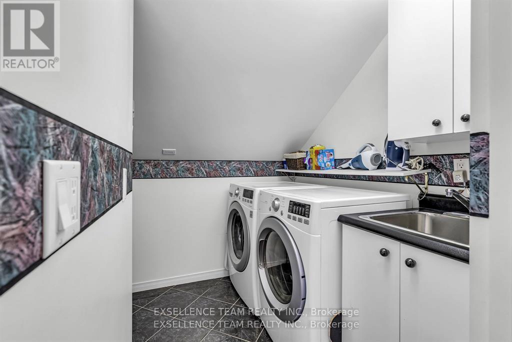 2940 County  20 Road, North Glengarry, Ontario  K0C 1T0 - Photo 14 - X13019088