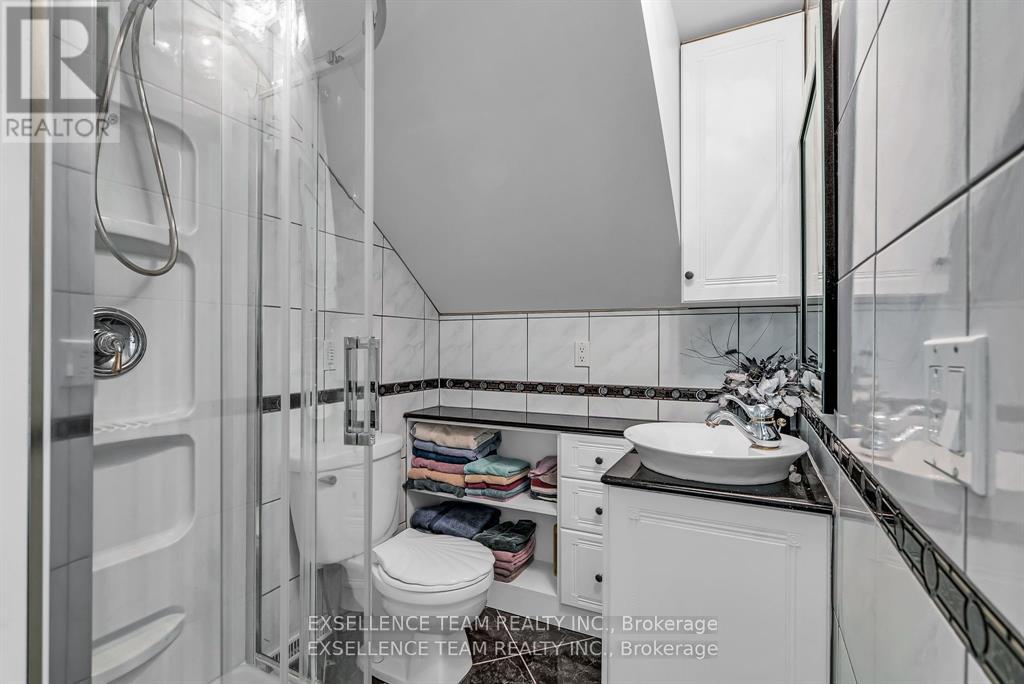 2940 County  20 Road, North Glengarry, Ontario  K0C 1T0 - Photo 15 - X13019088