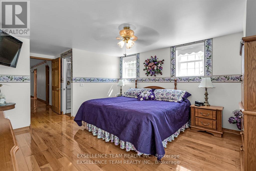 2940 County  20 Road, North Glengarry, Ontario  K0C 1T0 - Photo 16 - X13019088