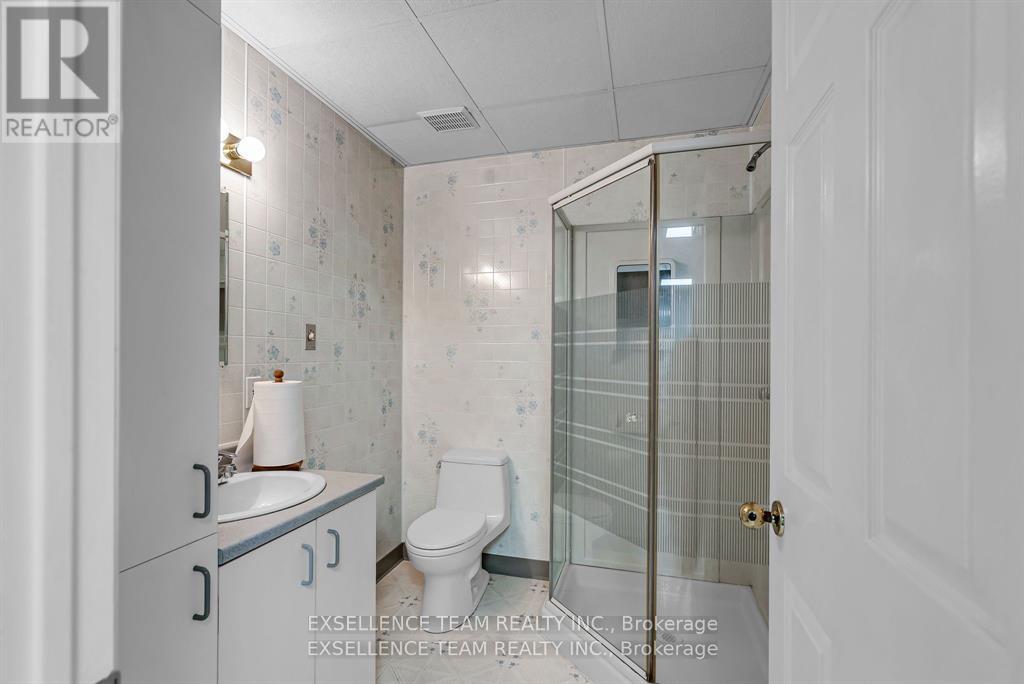 2940 County  20 Road, North Glengarry, Ontario  K0C 1T0 - Photo 18 - X13019088