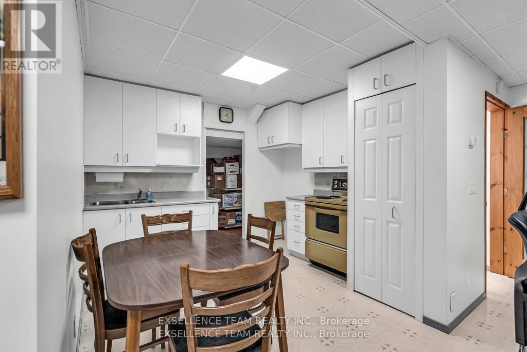 2940 County  20 Road, North Glengarry, Ontario  K0C 1T0 - Photo 19 - X13019088