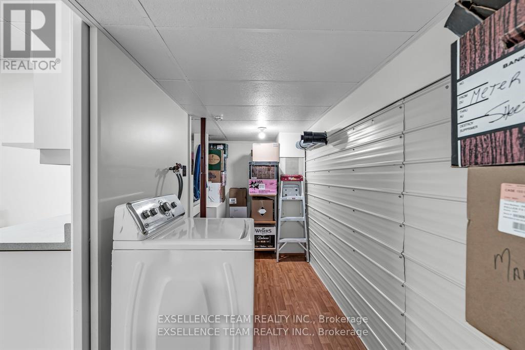 2940 County  20 Road, North Glengarry, Ontario  K0C 1T0 - Photo 20 - X13019088