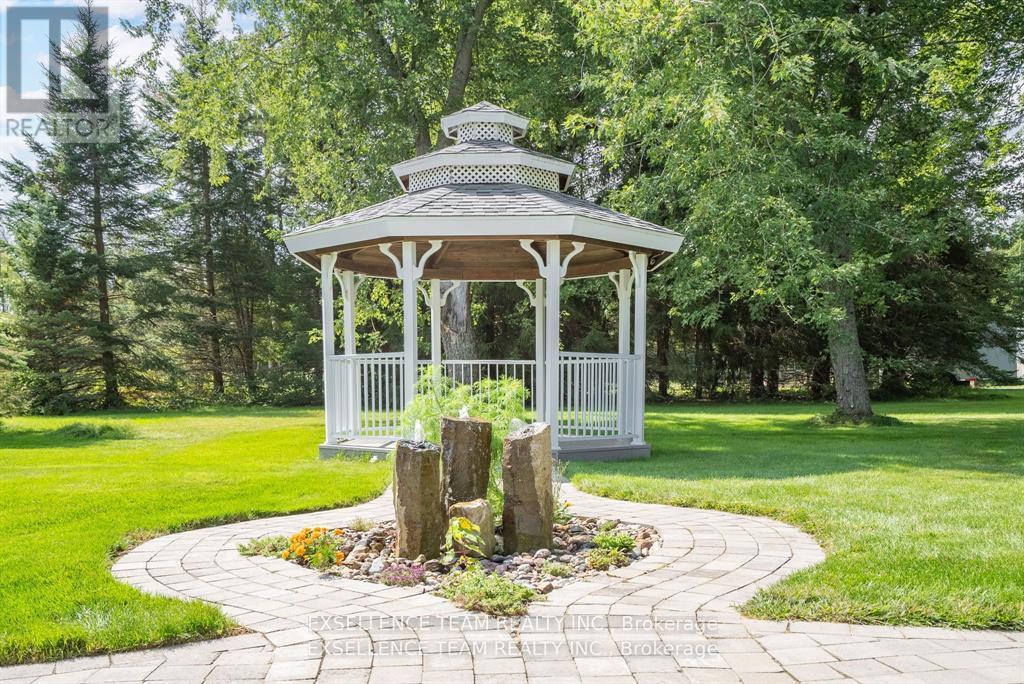 2940 County  20 Road, North Glengarry, Ontario  K0C 1T0 - Photo 22 - X13019088