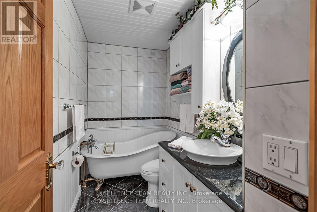 2940 County  20 Road, North Glengarry, Ontario  K0C 1T0 - Photo 8 - X13019088