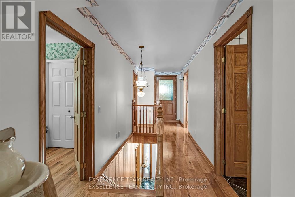 2940 County  20 Road, North Glengarry, Ontario  K0C 1T0 - Photo 9 - X13019088