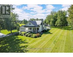 2940 COUNTY  20 ROAD, North Glengarry, Ontario