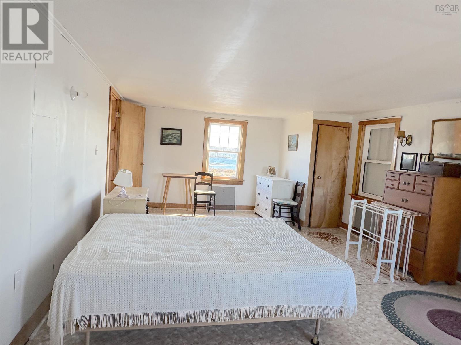 2878 Highway 3, Allendale, Nova Scotia  B0T 1L0 - Photo 21 - 202606829