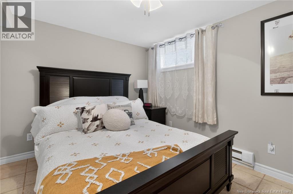 270 Westbrook Circle, Moncton, New Brunswick  E1E 2M1 - Photo 25 - NB137521