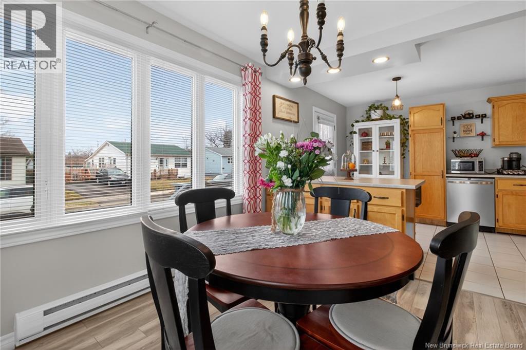 270 Westbrook Circle, Moncton, New Brunswick  E1E 2M1 - Photo 7 - NB137521