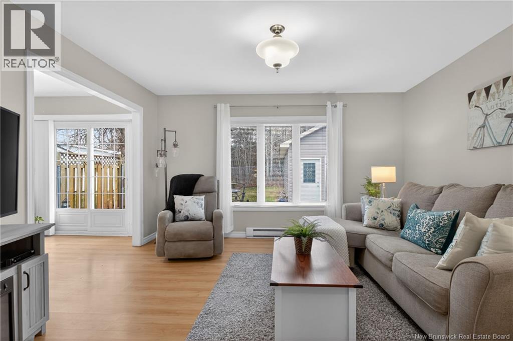 270 Westbrook Circle, Moncton, New Brunswick  E1E 2M1 - Photo 12 - NB137521