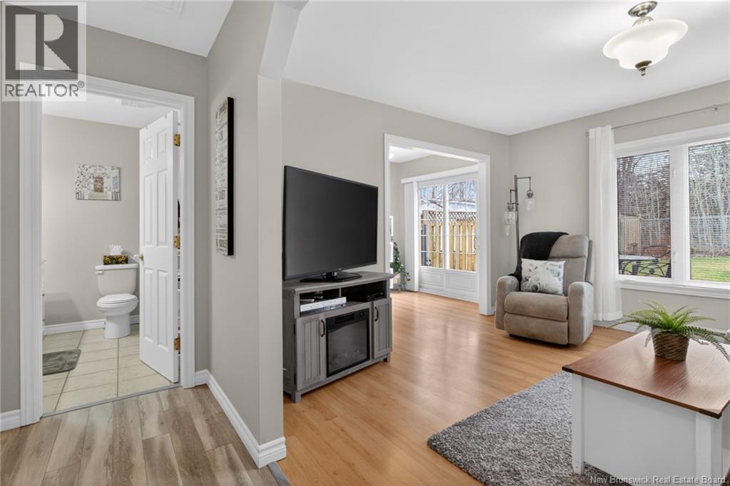 270 Westbrook Circle, Moncton, New Brunswick  E1E 2M1 - Photo 16 - NB137521