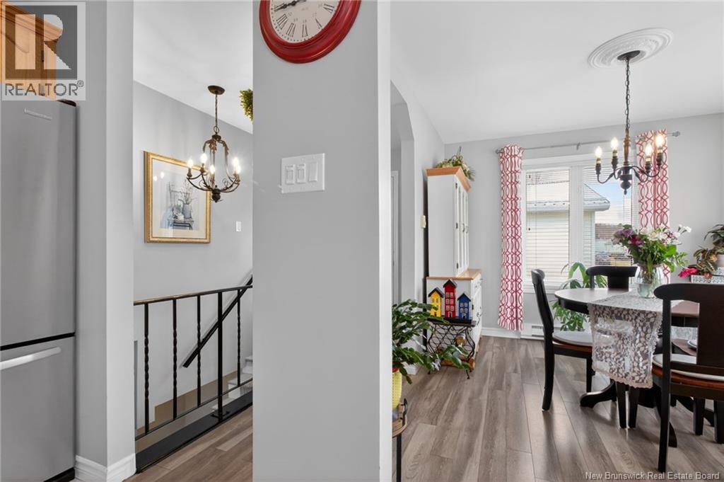 270 Westbrook Circle, Moncton, New Brunswick  E1E 2M1 - Photo 10 - NB137521