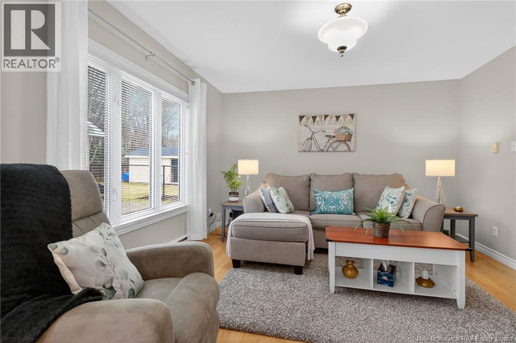 270 Westbrook Circle, Moncton, New Brunswick  E1E 2M1 - Photo 11 - NB137521