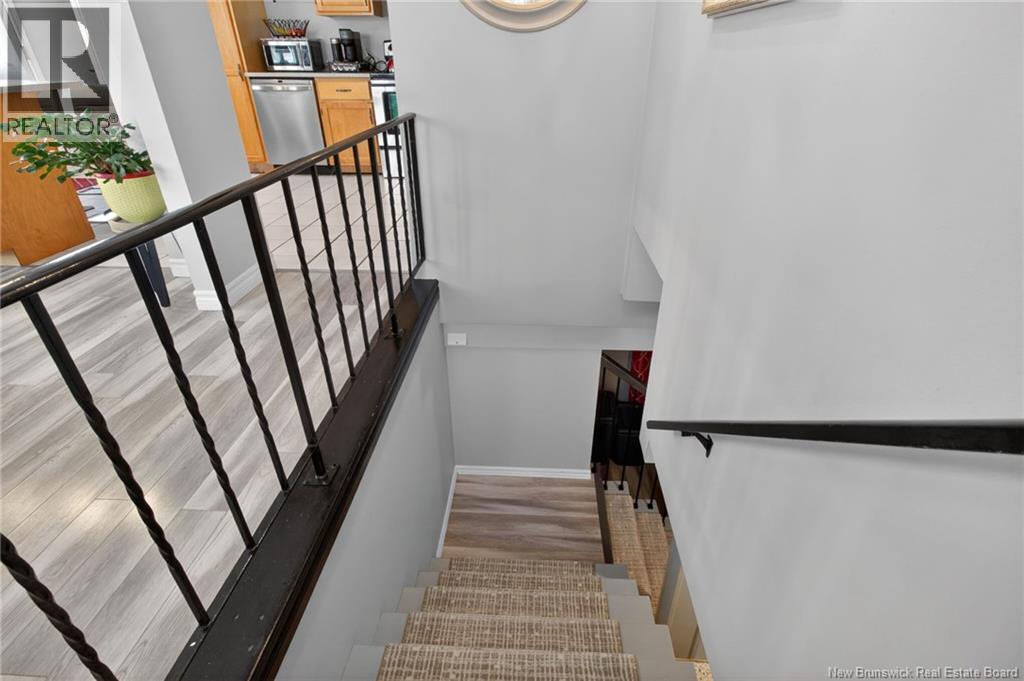 270 Westbrook Circle, Moncton, New Brunswick  E1E 2M1 - Photo 14 - NB137521