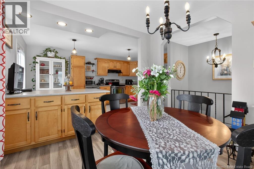 270 Westbrook Circle, Moncton, New Brunswick  E1E 2M1 - Photo 6 - NB137521