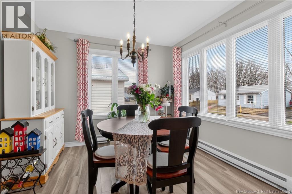 270 Westbrook Circle, Moncton, New Brunswick  E1E 2M1 - Photo 9 - NB137521