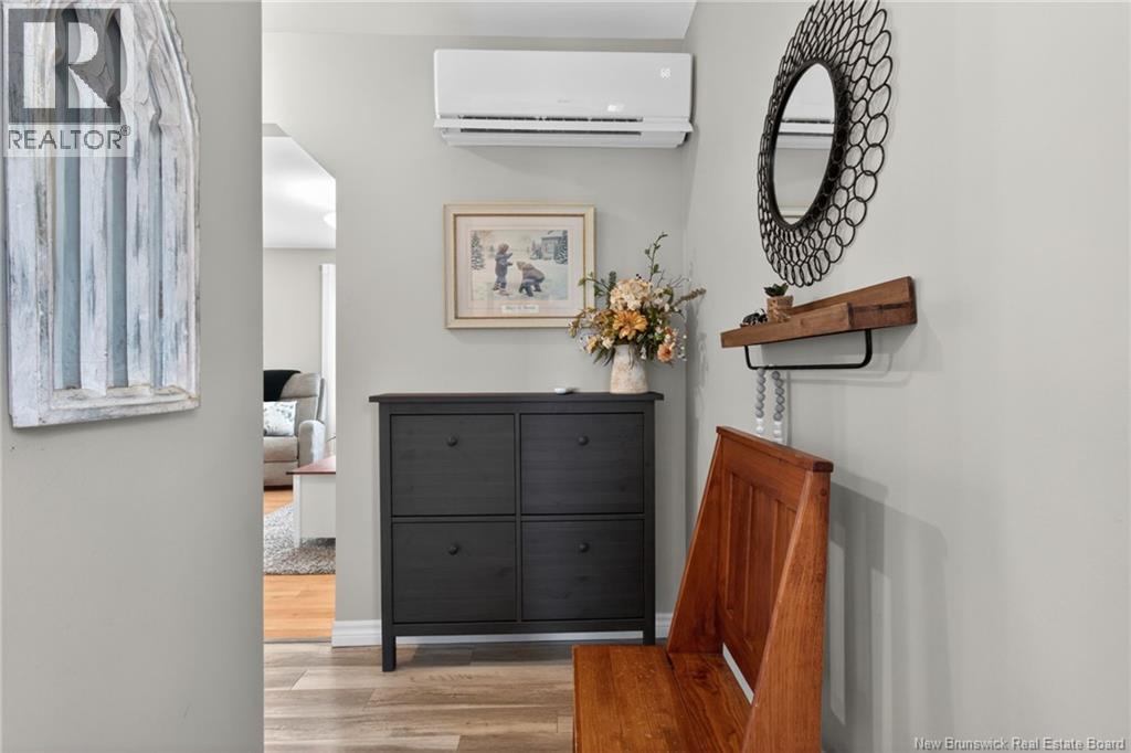 270 Westbrook Circle, Moncton, New Brunswick  E1E 2M1 - Photo 18 - NB137521