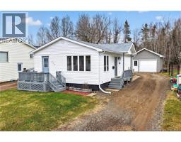 270 Westbrook Circle, moncton, New Brunswick