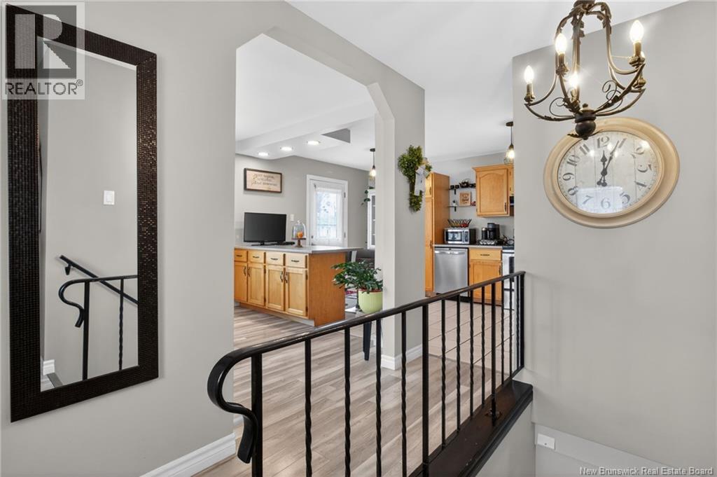 270 Westbrook Circle, Moncton, New Brunswick  E1E 2M1 - Photo 15 - NB137521