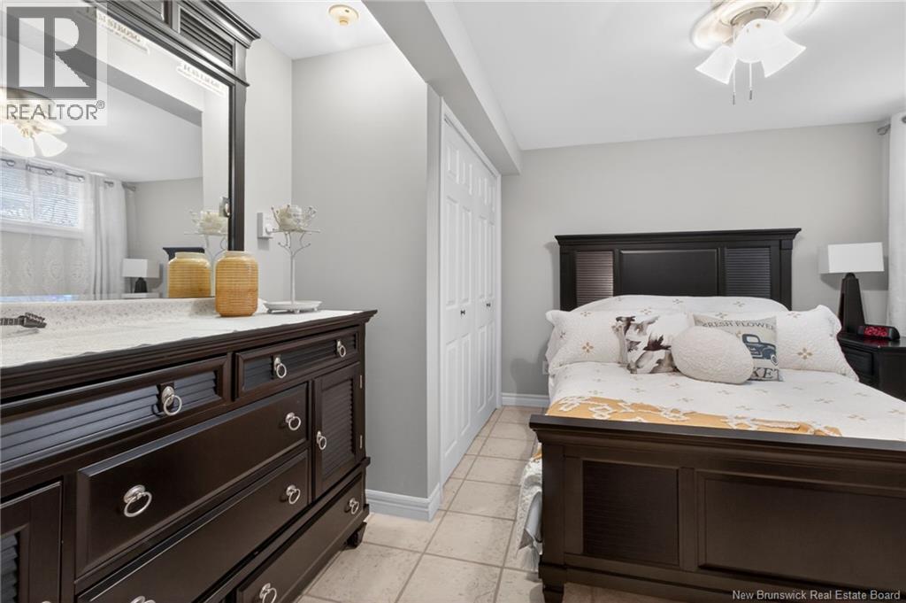 270 Westbrook Circle, Moncton, New Brunswick  E1E 2M1 - Photo 27 - NB137521