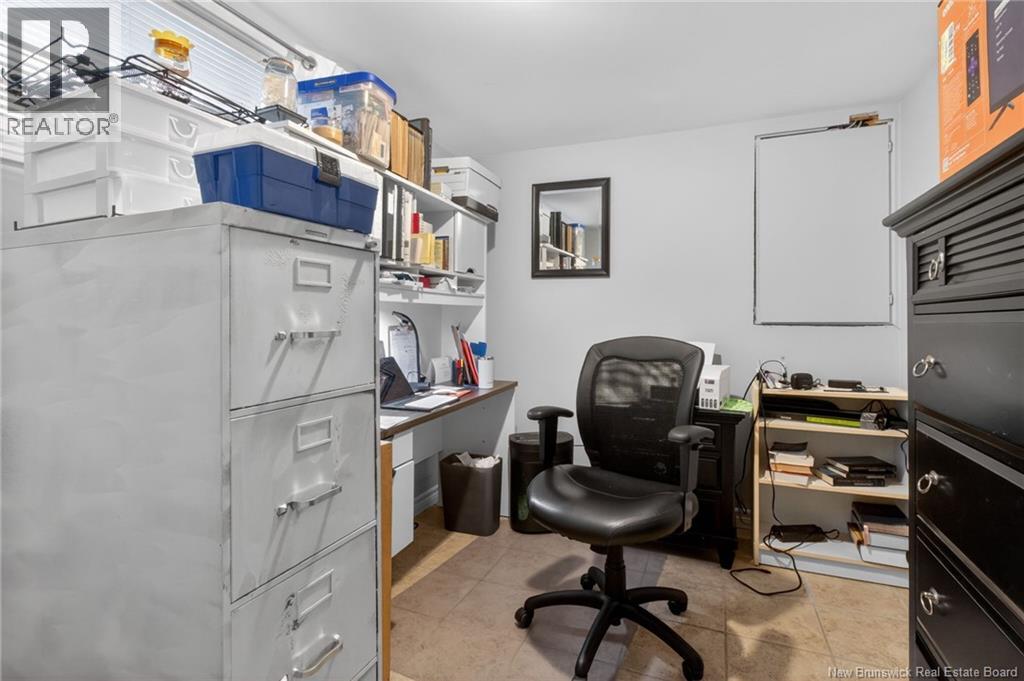 270 Westbrook Circle, Moncton, New Brunswick  E1E 2M1 - Photo 29 - NB137521