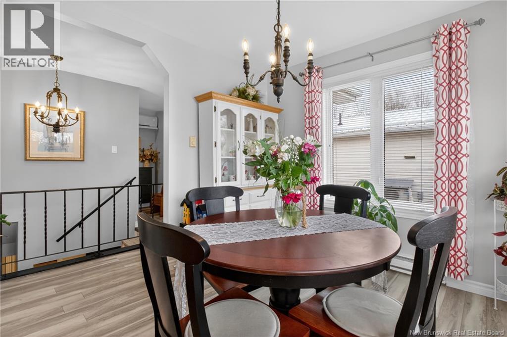 270 Westbrook Circle, Moncton, New Brunswick  E1E 2M1 - Photo 8 - NB137521