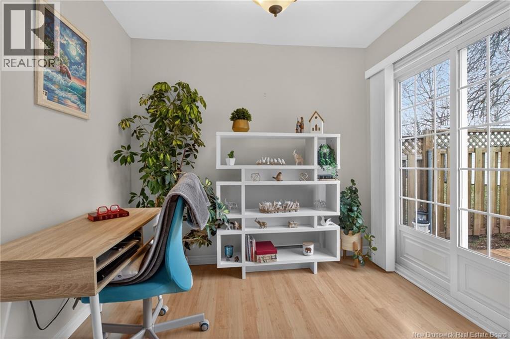270 Westbrook Circle, Moncton, New Brunswick  E1E 2M1 - Photo 17 - NB137521
