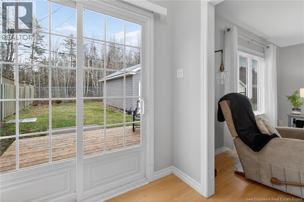 270 Westbrook Circle, Moncton, New Brunswick  E1E 2M1 - Photo 19 - NB137521