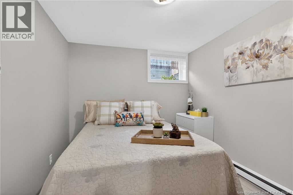 270 Westbrook Circle, Moncton, New Brunswick  E1E 2M1 - Photo 28 - NB137521