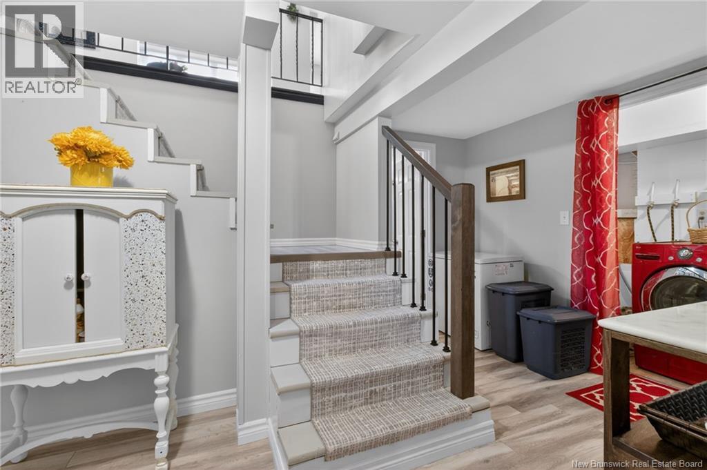 270 Westbrook Circle, Moncton, New Brunswick  E1E 2M1 - Photo 23 - NB137521