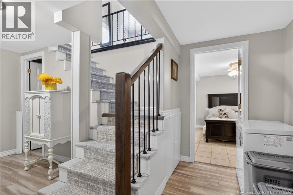 270 Westbrook Circle, Moncton, New Brunswick  E1E 2M1 - Photo 21 - NB137521