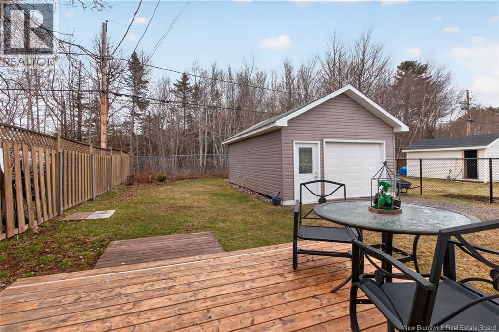 270 Westbrook Circle, Moncton, New Brunswick  E1E 2M1 - Photo 39 - NB137521