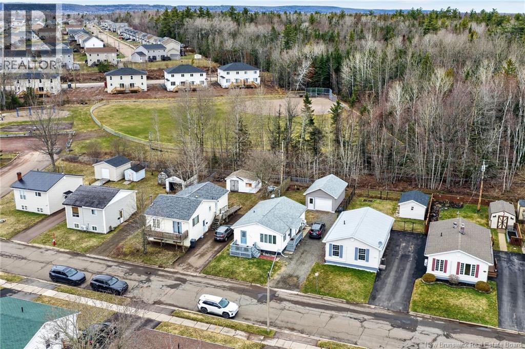 270 Westbrook Circle, Moncton, New Brunswick  E1E 2M1 - Photo 41 - NB137521