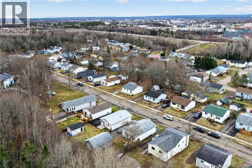 270 Westbrook Circle, Moncton, New Brunswick  E1E 2M1 - Photo 42 - NB137521