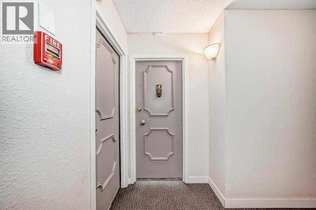 306, 1334 14 Avenue Sw, Calgary, Alberta  T3C 0W2 - Photo 5 - A2285892