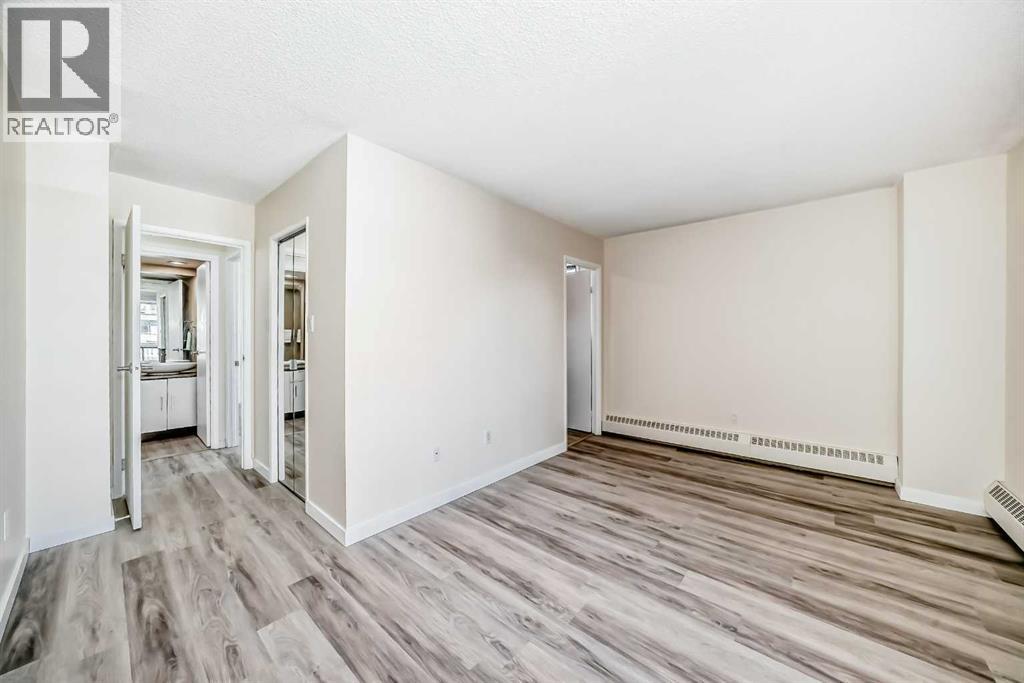 306, 1334 14 Avenue Sw, Calgary, Alberta  T3C 0W2 - Photo 20 - A2285892