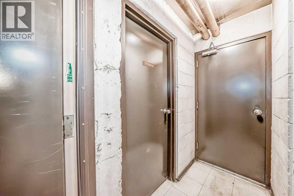 306, 1334 14 Avenue Sw, Calgary, Alberta  T3C 0W2 - Photo 25 - A2285892