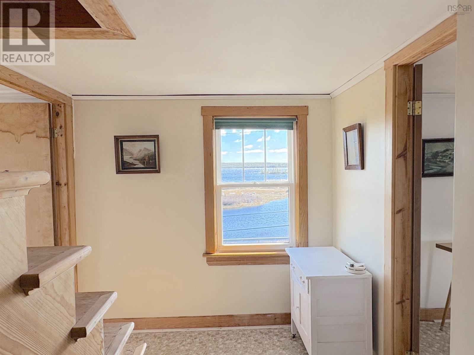 2878 Highway 3, Allendale, Nova Scotia  B0T 1L0 - Photo 18 - 202606829