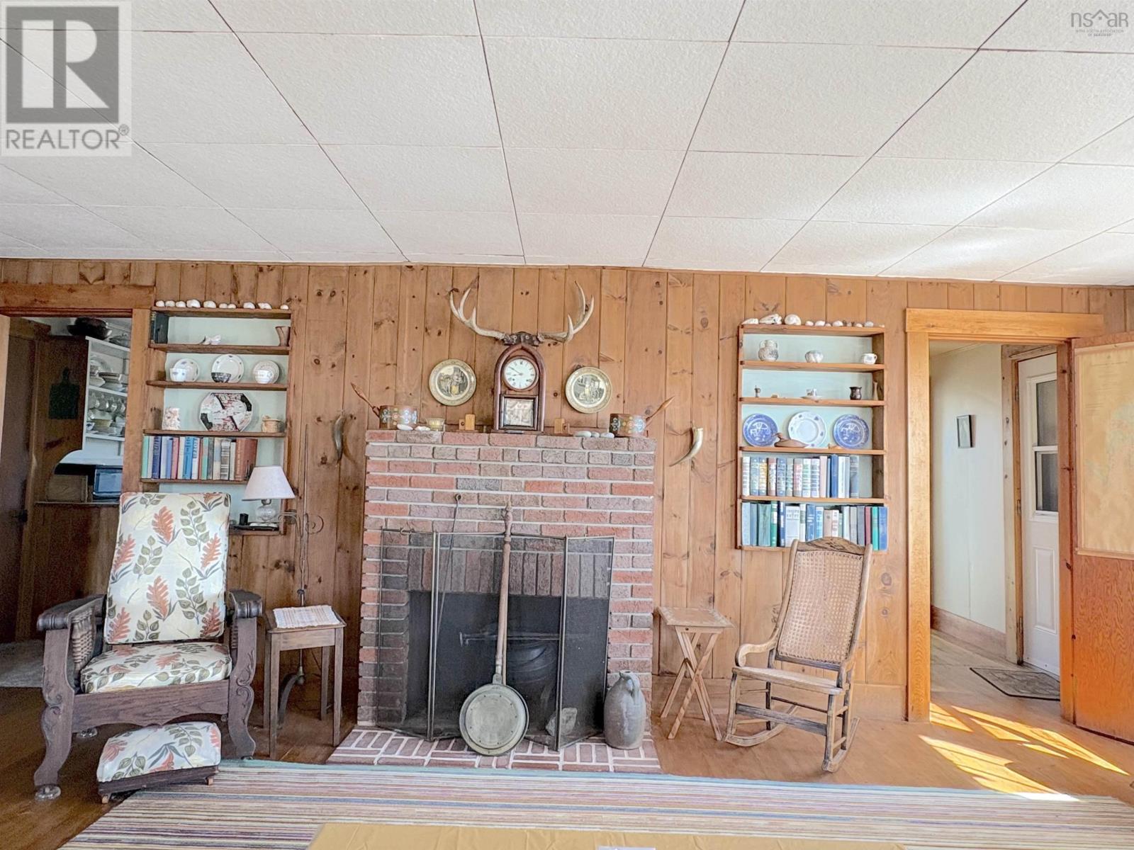 2878 Highway 3, Allendale, Nova Scotia  B0T 1L0 - Photo 26 - 202606829