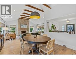 1335 RIDGEWOOD DRIVE, North Vancouver, British Columbia