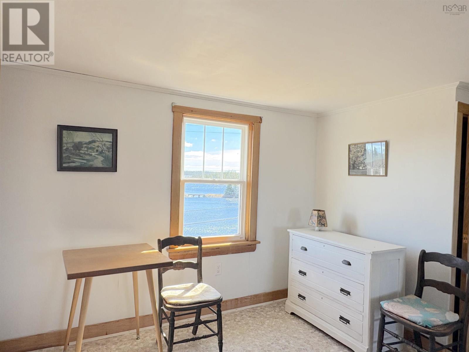 2878 Highway 3, Allendale, Nova Scotia  B0T 1L0 - Photo 22 - 202606829