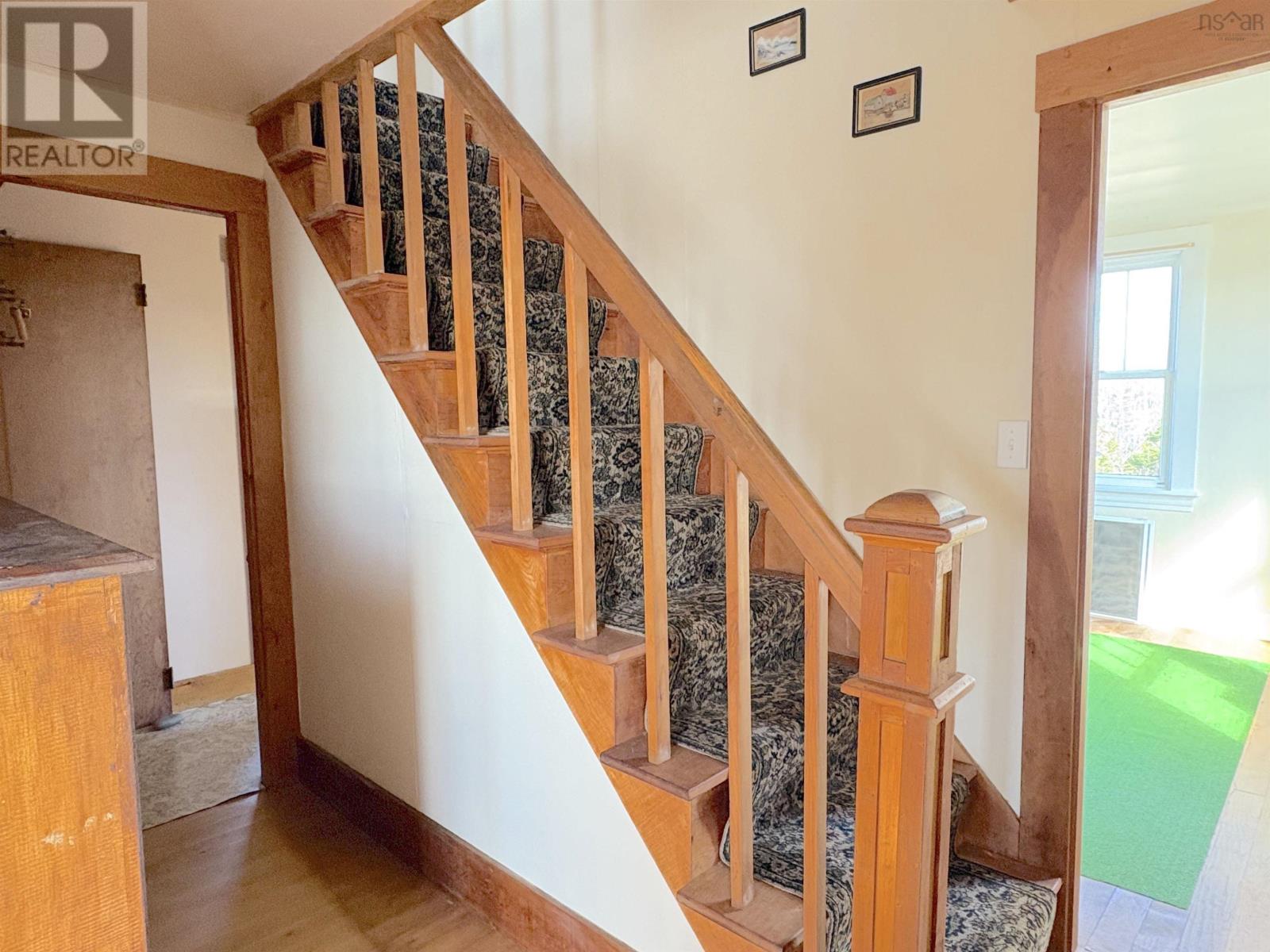 2878 Highway 3, Allendale, Nova Scotia  B0T 1L0 - Photo 16 - 202606829