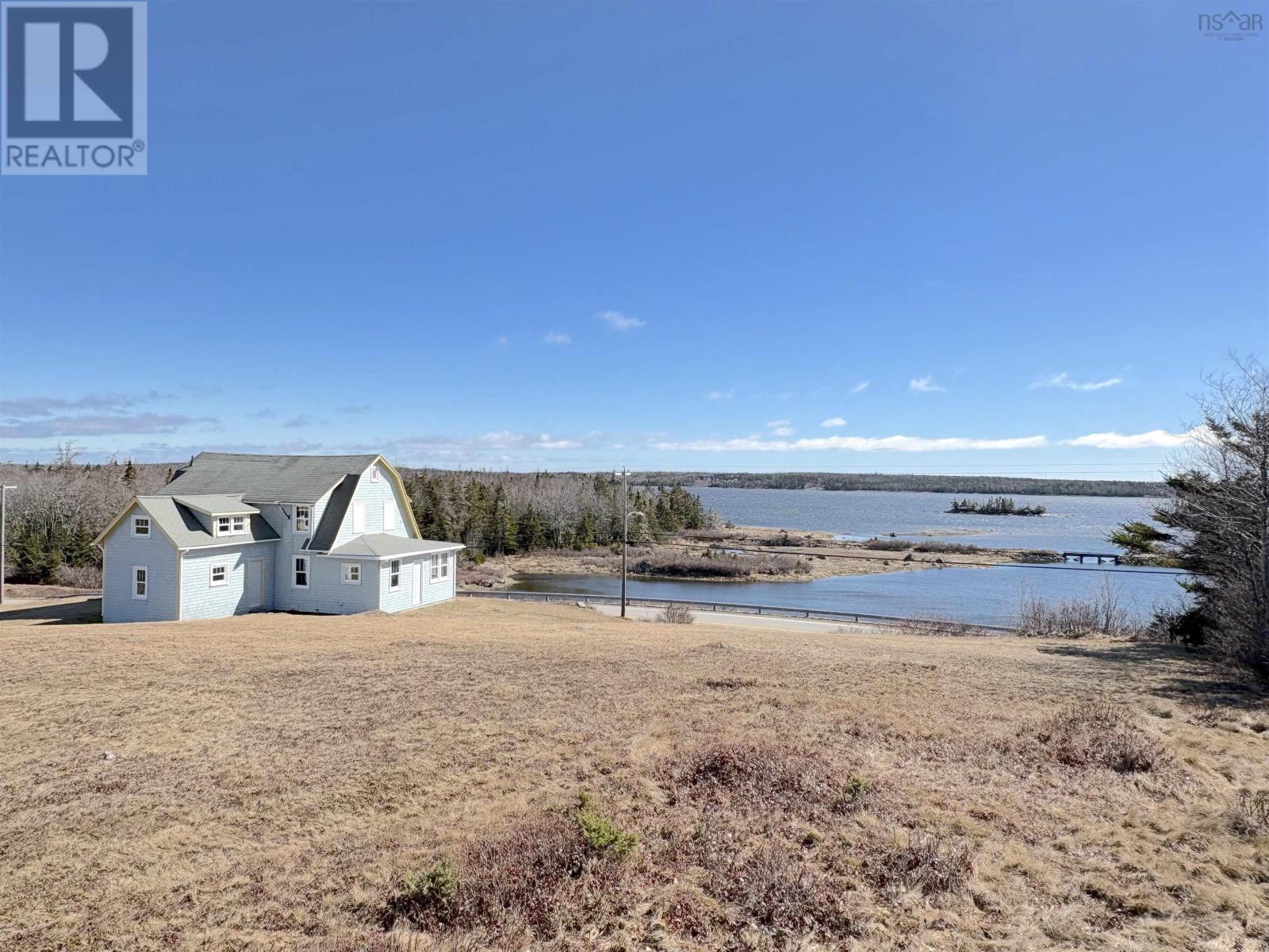 2878 Highway 3, Allendale, Nova Scotia  B0T 1L0 - Photo 29 - 202606829