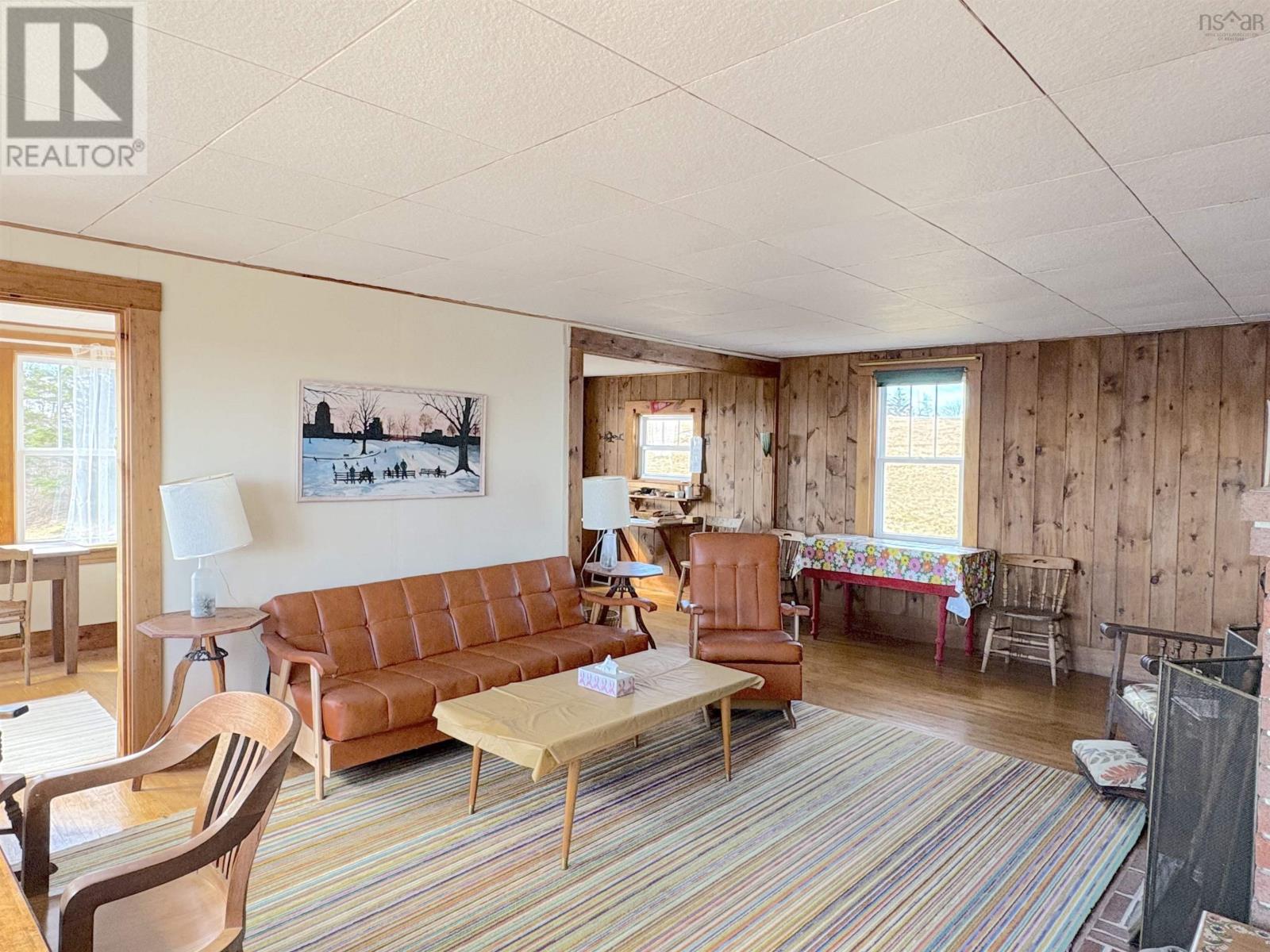 2878 Highway 3, Allendale, Nova Scotia  B0T 1L0 - Photo 10 - 202606829