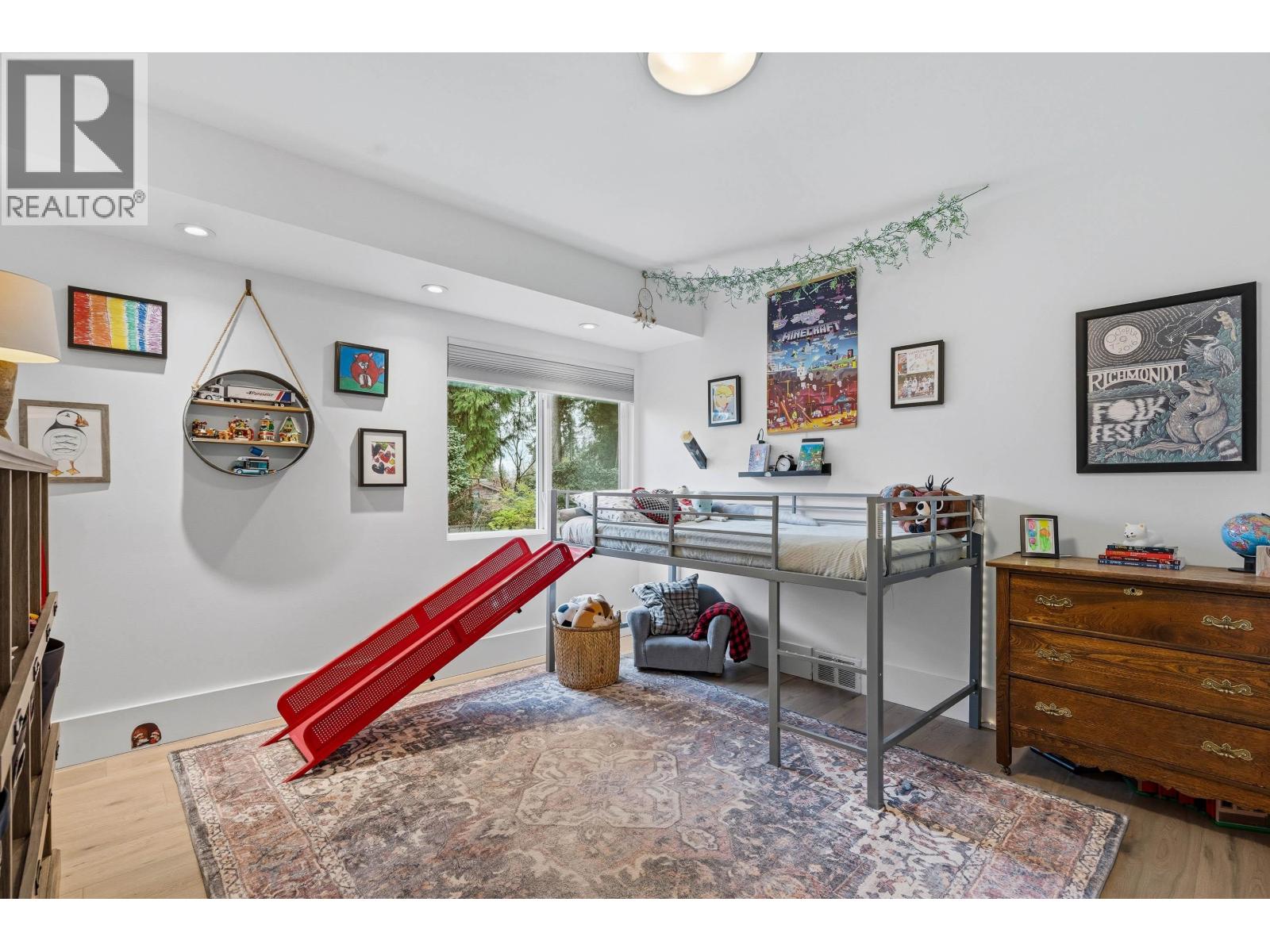 1335 Ridgewood Drive, North Vancouver, British Columbia  V7R 1J4 - Photo 25 - R3113138