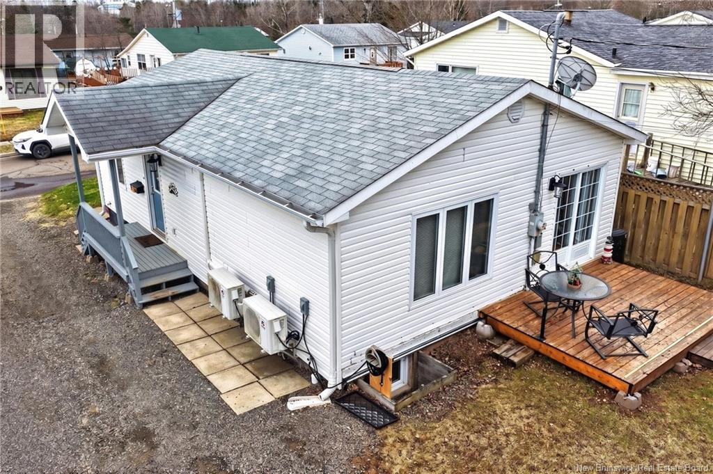 270 Westbrook Circle, Moncton, New Brunswick  E1E 2M1 - Photo 33 - NB137521